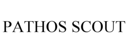 pathos scout