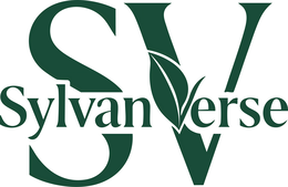 sylvanverse