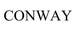 conway