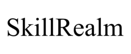 skillrealm