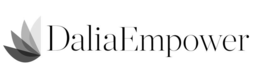 dalia empower