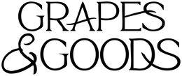grapes & goods