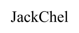 jackchel