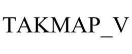 takmap_v