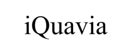 iquavia