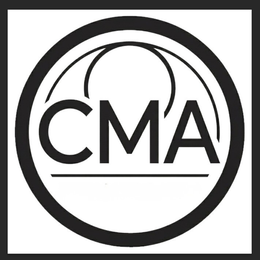cma