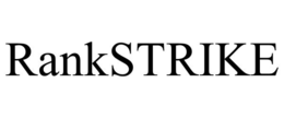 rankstrike