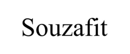 souzafit