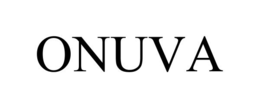 onuva