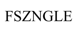 fszngle