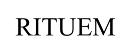 rituem