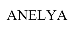 anelya