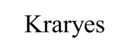 kraryes