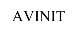 avinit
