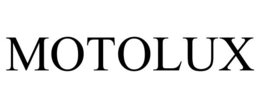 motolux