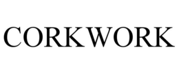 corkwork