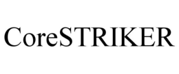 corestriker