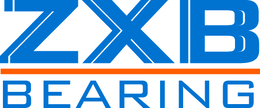 zxb bearing