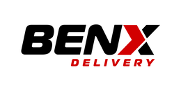 benx delivery
