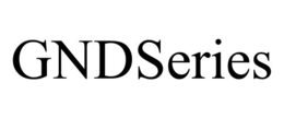 gndseries