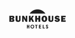bunkhouse hotels