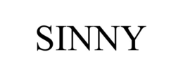 sinny