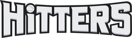 hitters