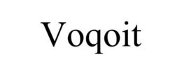 voqoit