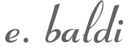 e. baldi
