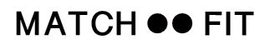 match fit
