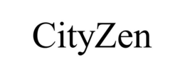 cityzen