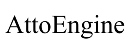 attoengine