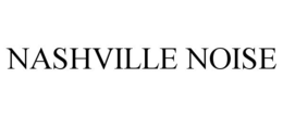nashville noise