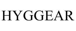 hyggear