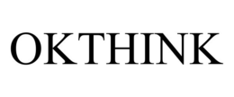 okthink