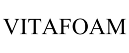 vitafoam