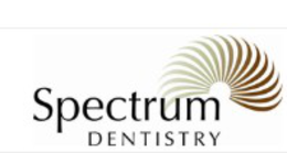 spectrum dentistry