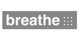 breathe
