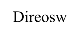 direosw