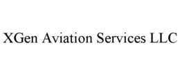 xgen aviation services llc
