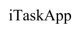 itaskapp