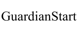 guardianstart