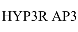 hyp3r ap3