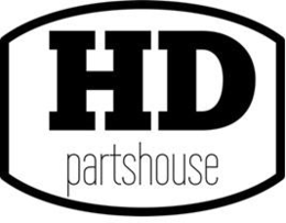 hd partshouse