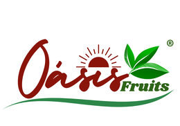 oÁsis fruits