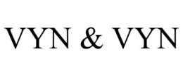 vyn & vyn