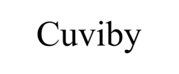cuviby
