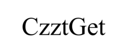 czztget