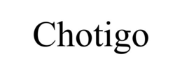 chotigo
