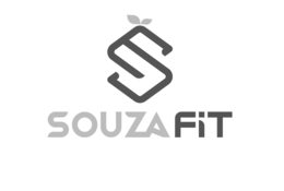 souzafit